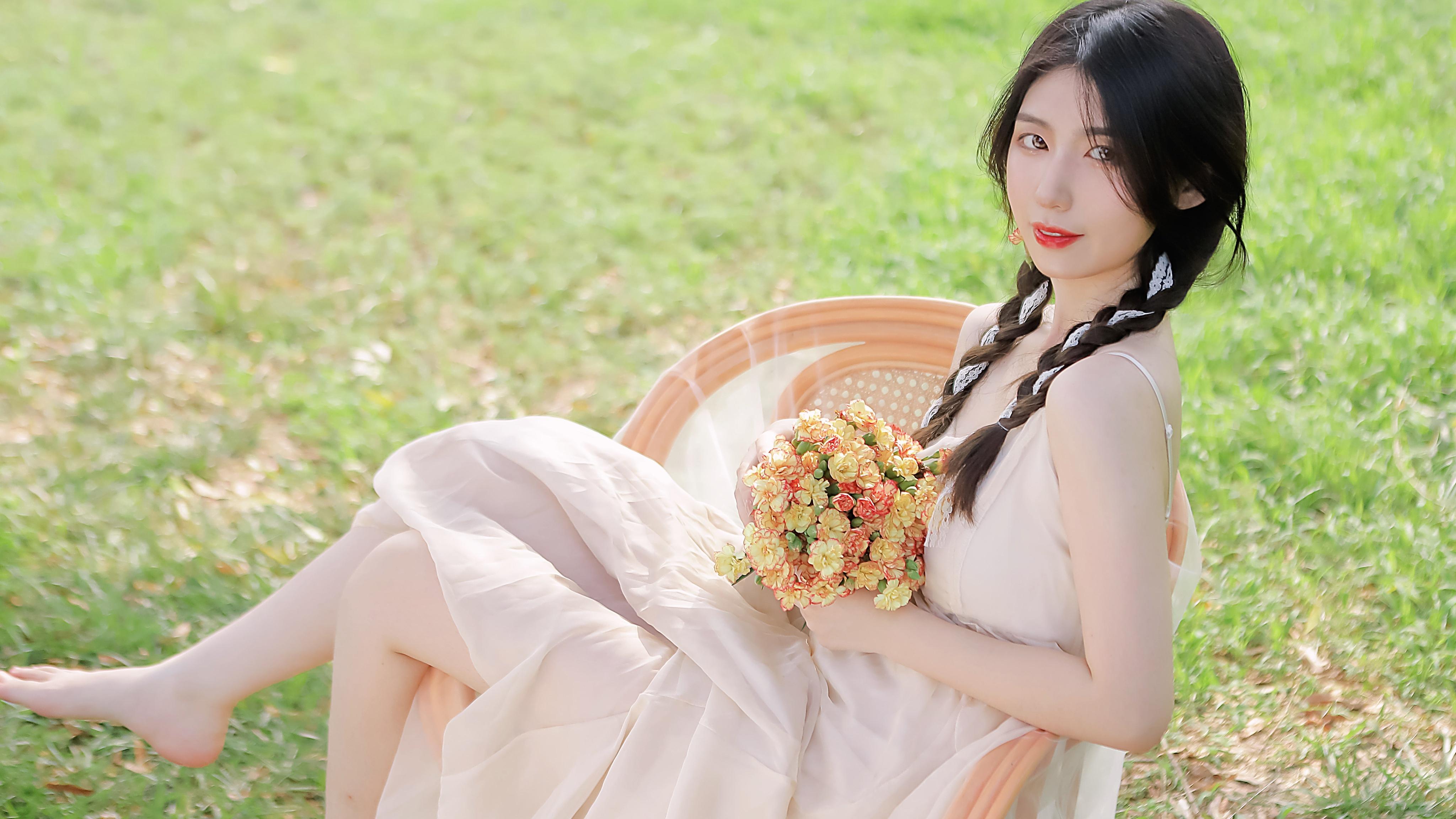 激情都市校园春色一区二区_欧美福利一区视频_精品国产污污在线18禁_成人在线中字一区_日本黄大片一区二区三区_国产无限免费av在线播放_日本免费不卡一区二区三区视频_午夜精品老牛v一区二区三区|云南邀游客体验“夏凉菌香”奇妙旅程